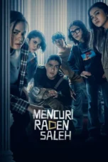 Mencuri Raden Saleh Lk21