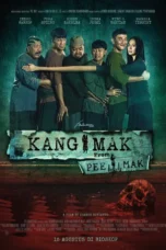 KANG MAK LAYAKACA21