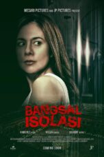 BANGSAL ISOLASI LK21ID