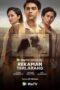 Rekemanan Terlarang Netflix
