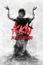 KKN Di Desa Penari LK21