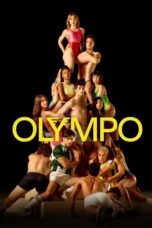 Olympo | Nonton Netflix Gratis Di LK21ID