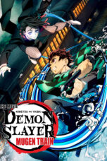 Demon Slayer