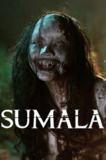 SUMALA