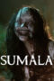 SUMALA