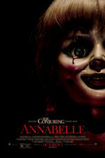 ANNABELLE