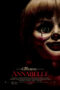 ANNABELLE