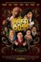 KAKA BOSS LK21