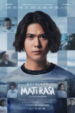 perayaan mati rasa -LK21