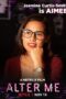Nonton Film Netflix Alter me Gratis