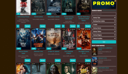Indonesia - LK21ID - Layarkaca21 IDLIX INDOXXI Nonton Film Gratis Subtitle Indonesia