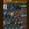 Indonesia - LK21ID - Layarkaca21 IDLIX INDOXXI Nonton Film Gratis Subtitle Indonesia