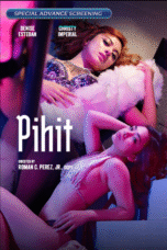 PIHIT