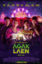 AGAK LAEN 2024 LK21 LAYARKACA21