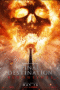 FINAL DESTINATION: BLOODLINES
