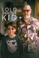 Nonton Lolo and the Kid di LK21