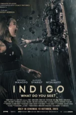 INDIGO | NONTONG GRATIS LK21