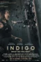 INDIGO | NONTONG GRATIS LK21