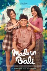 Made In Bali Nonton Gratis di LK21ID