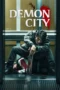Nonton Demon City LK21