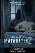 MATA BATIN 2 | Nonton Gratis