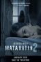 MATA BATIN 2 | Nonton Gratis