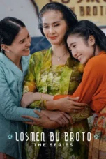 Film Losmen Bu Broto Gratis