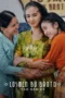 Film Losmen Bu Broto Gratis