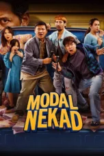 Modal Nekad lk21