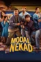Modal Nekad lk21