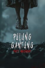PULUNG GANTUNG