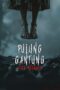 PULUNG GANTUNG