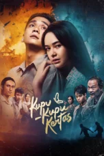 Kupu-Kupu Kertas lk21