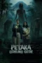 Petaka Gunung Gede Nontong Gratis