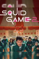 Squid Game Season 2