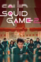 Squid Game Season 2