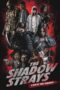 THE SHADOW STRAYS lk21