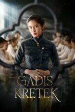 Nonton Gadis Kreket Online