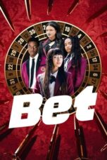 Nonton Film Bet Sub Indo Gratis di LKI21