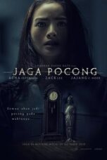 Nonton Film Jaga Pocong di LK21ID