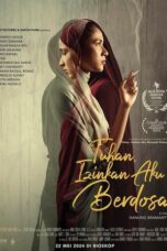 Nonton Tuhan, Izinkan Aku Berdosa