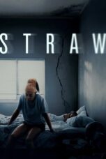Nonton Straw Sub Indo di LK21ID