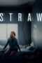 Nonton Straw Sub Indo di LK21ID