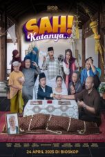 cmCn4oIqoP9WVrb9uFPLT7cxVsb