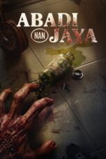 xSuAx0U4L9nKGOeG7vUUkkYPHE5